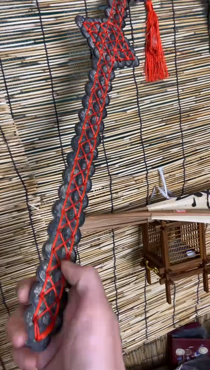 木特色=====福利盒