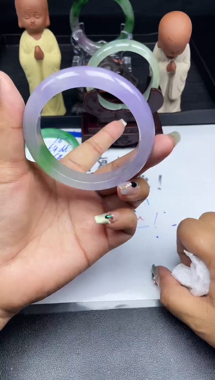 所见所得闪购专用A017