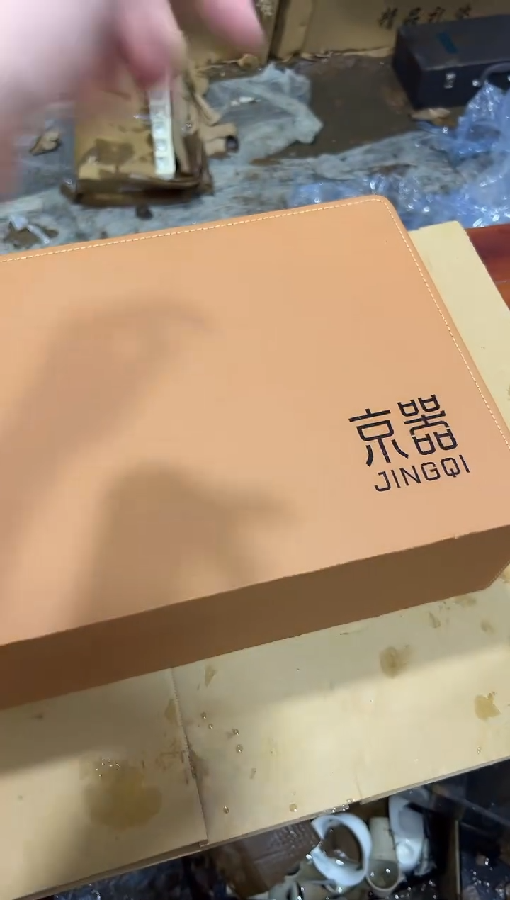 瓷片其他其他其他其他