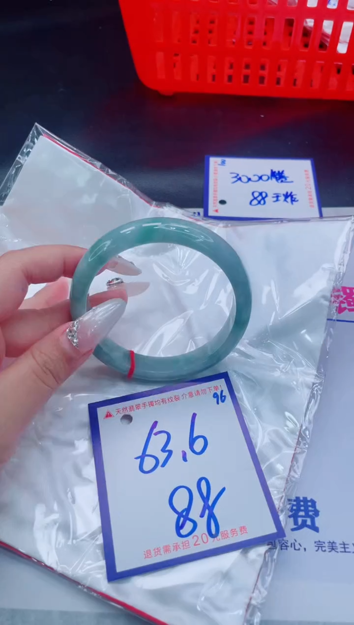 未镶嵌手镯翡翠11111111