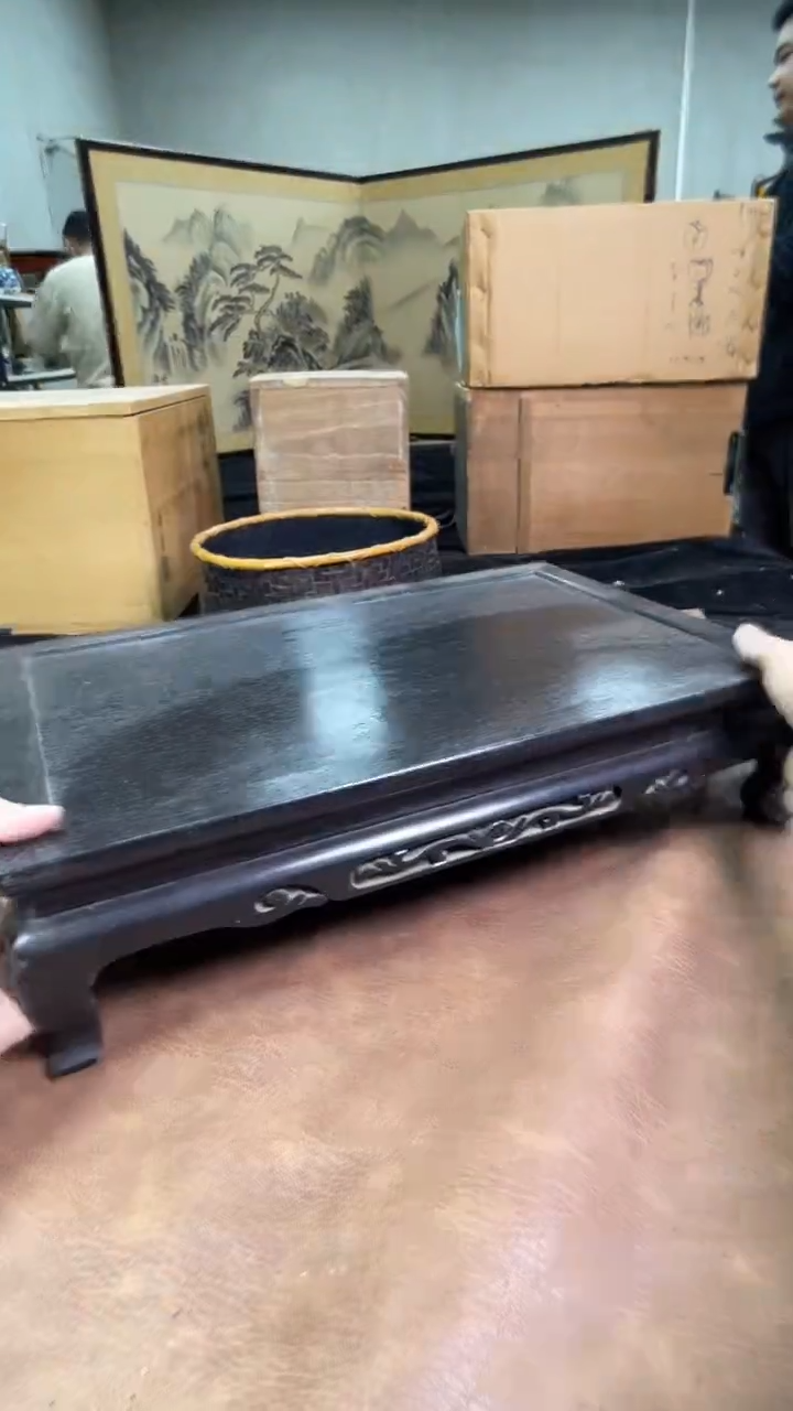 【闪购商品】摆件茶宠瓷器茶具套装