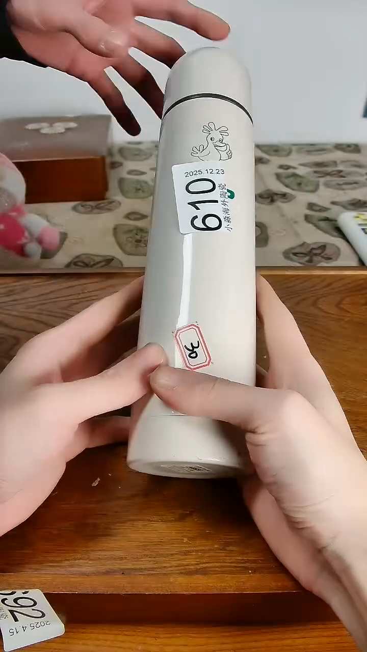 瓷片?****九小淼海外陶瓷工艺品