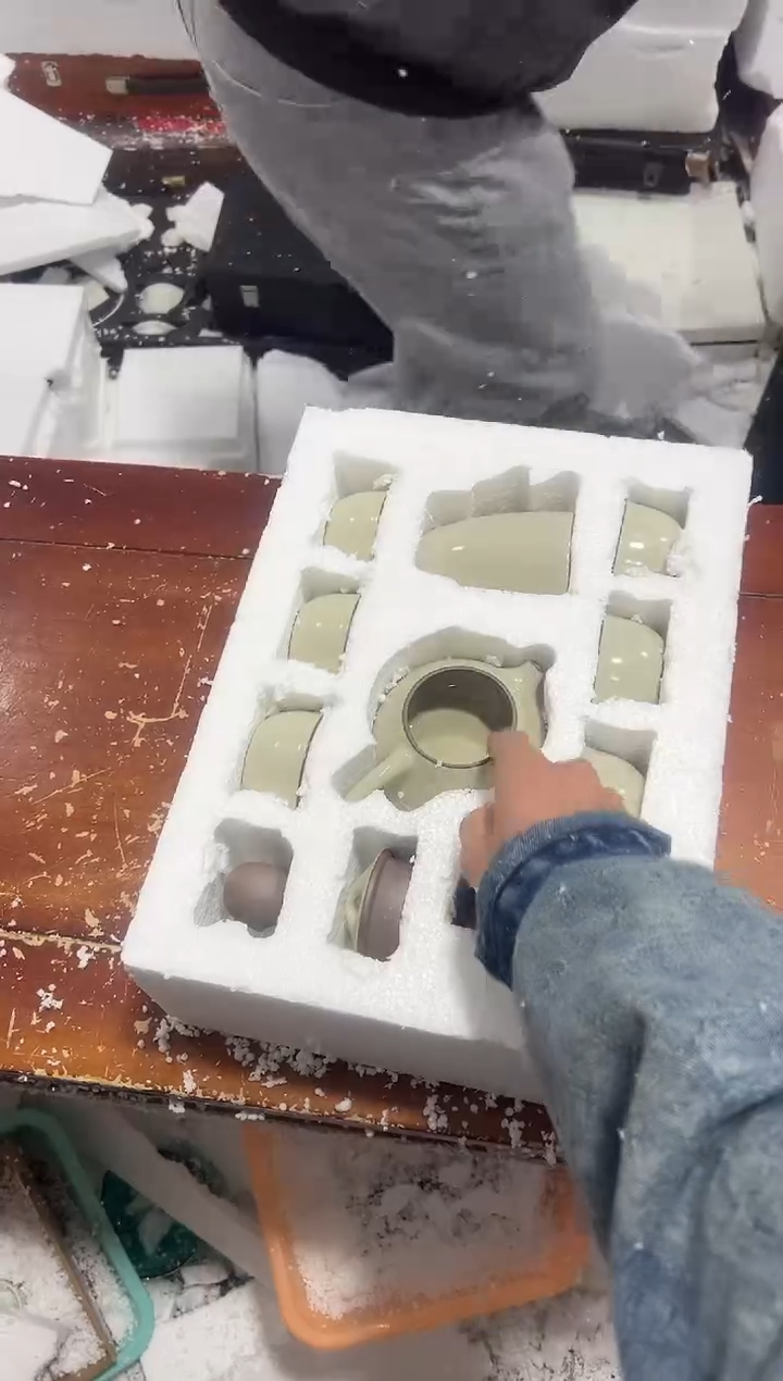 【闪购商品】其他其他其他其他其他
