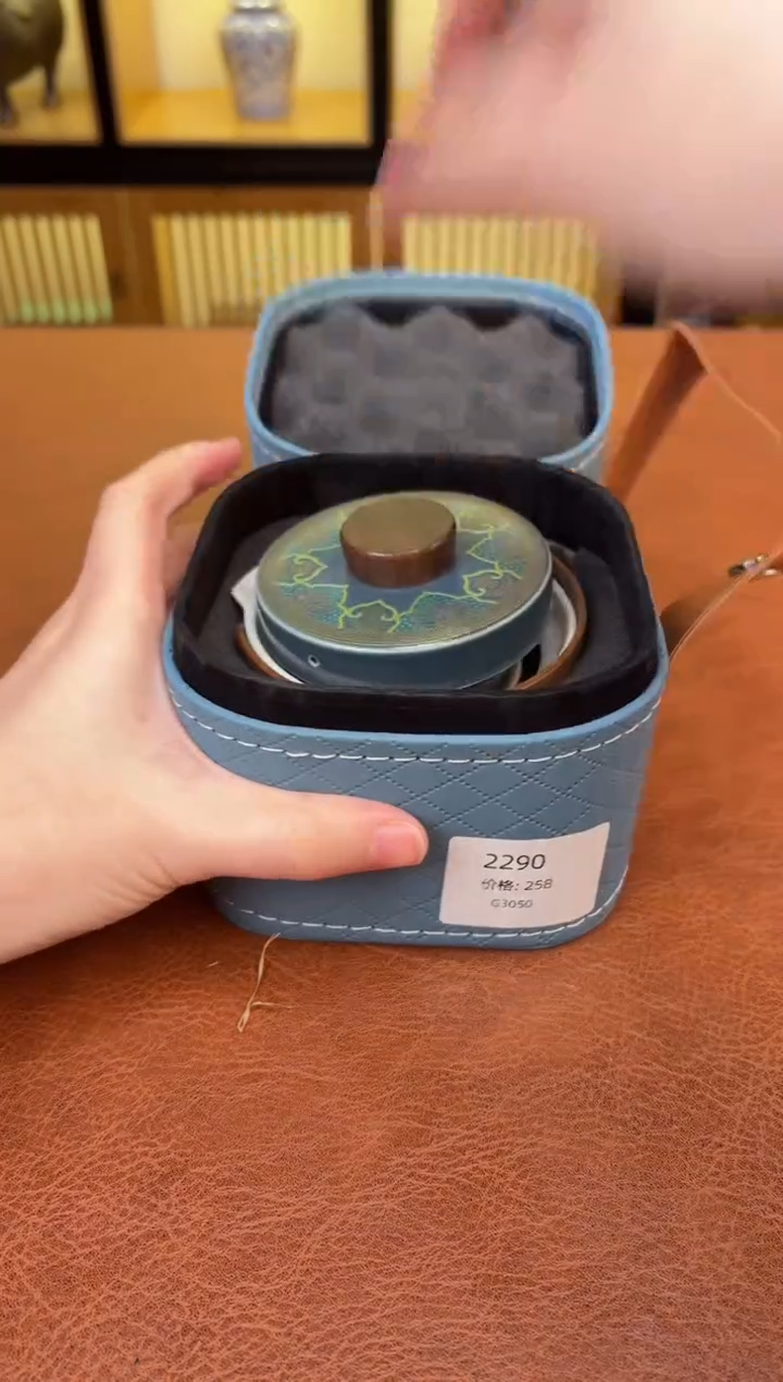 @@@@@@@@@@@@@@@@@@@2290