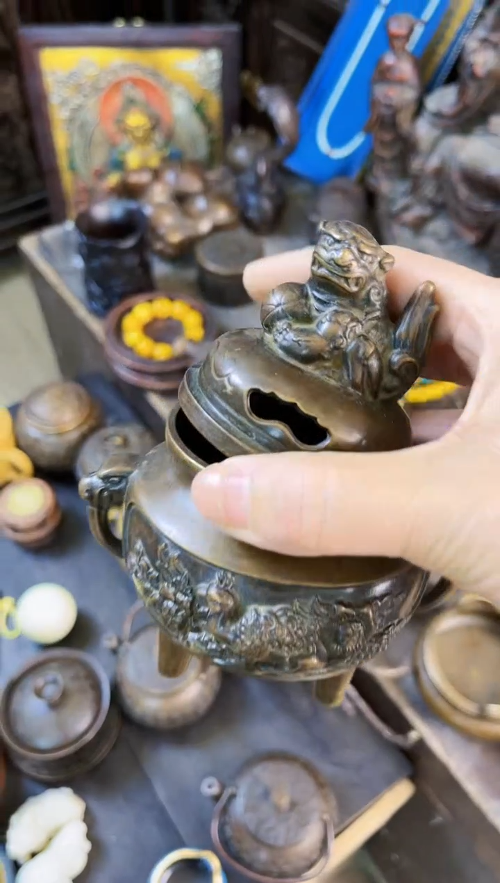 【闪购商品】【闪购商品闪购商品】