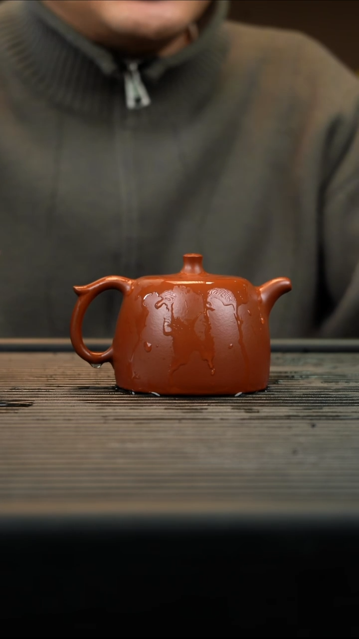 茶壶紫砂2紫砂壶71