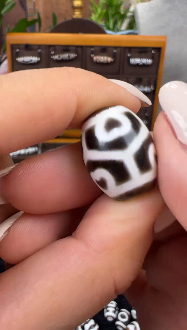 【闪购商品】玛瑙/玉髓吊坠(不含链)未镶嵌32.