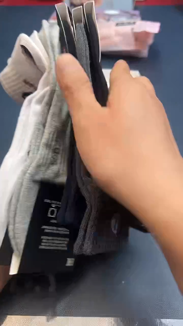 高端品质，京东包邮☆YF601