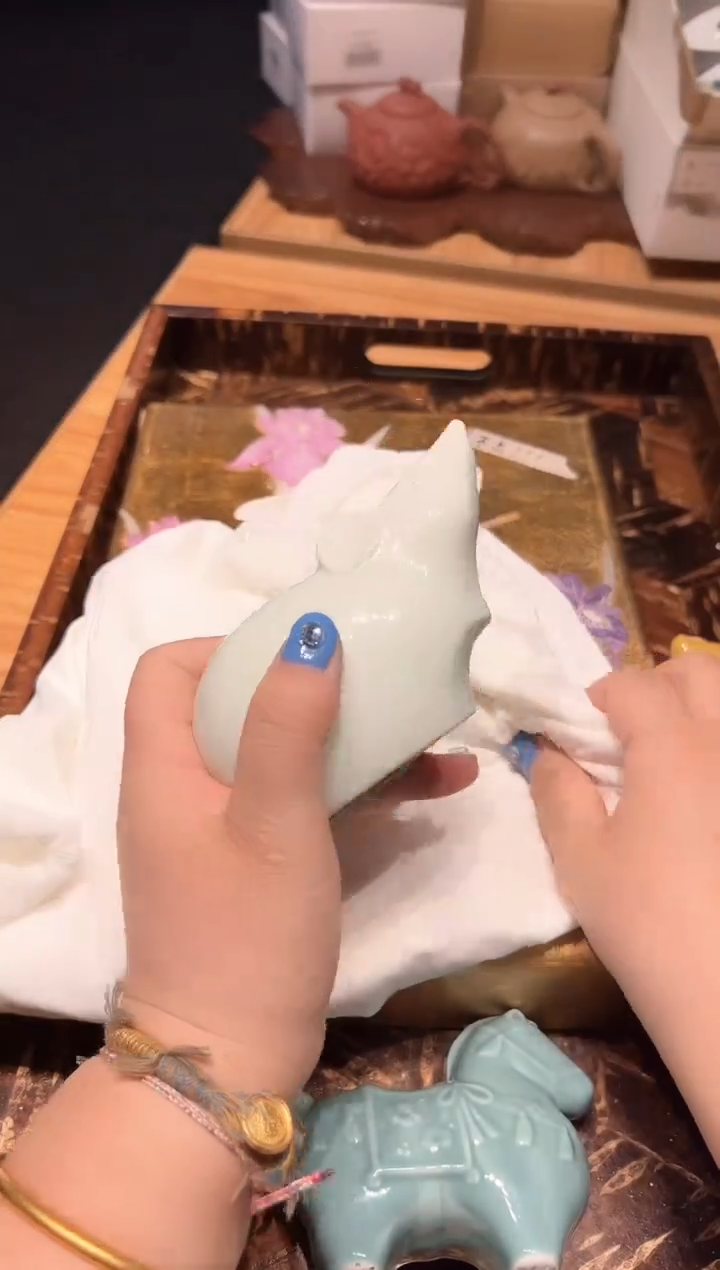 瓷片602啊啊啊啊啊啊啊