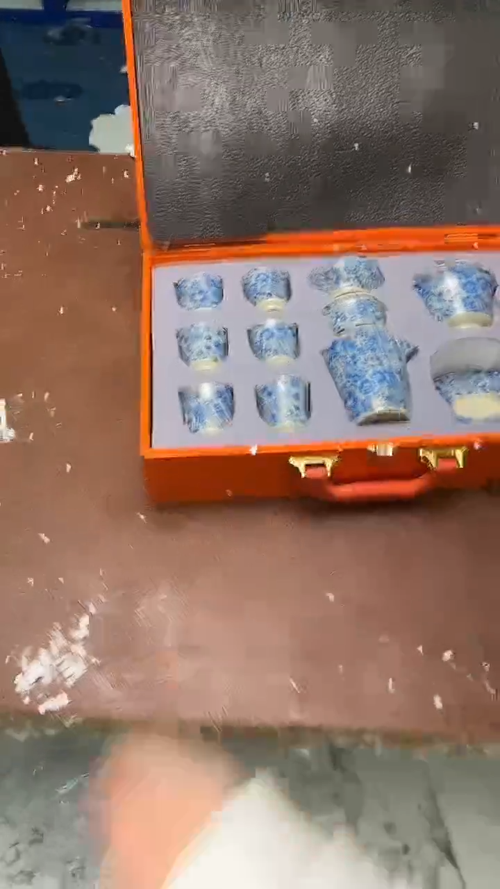 精品茶具甄选闪购链接@@@@@@@@