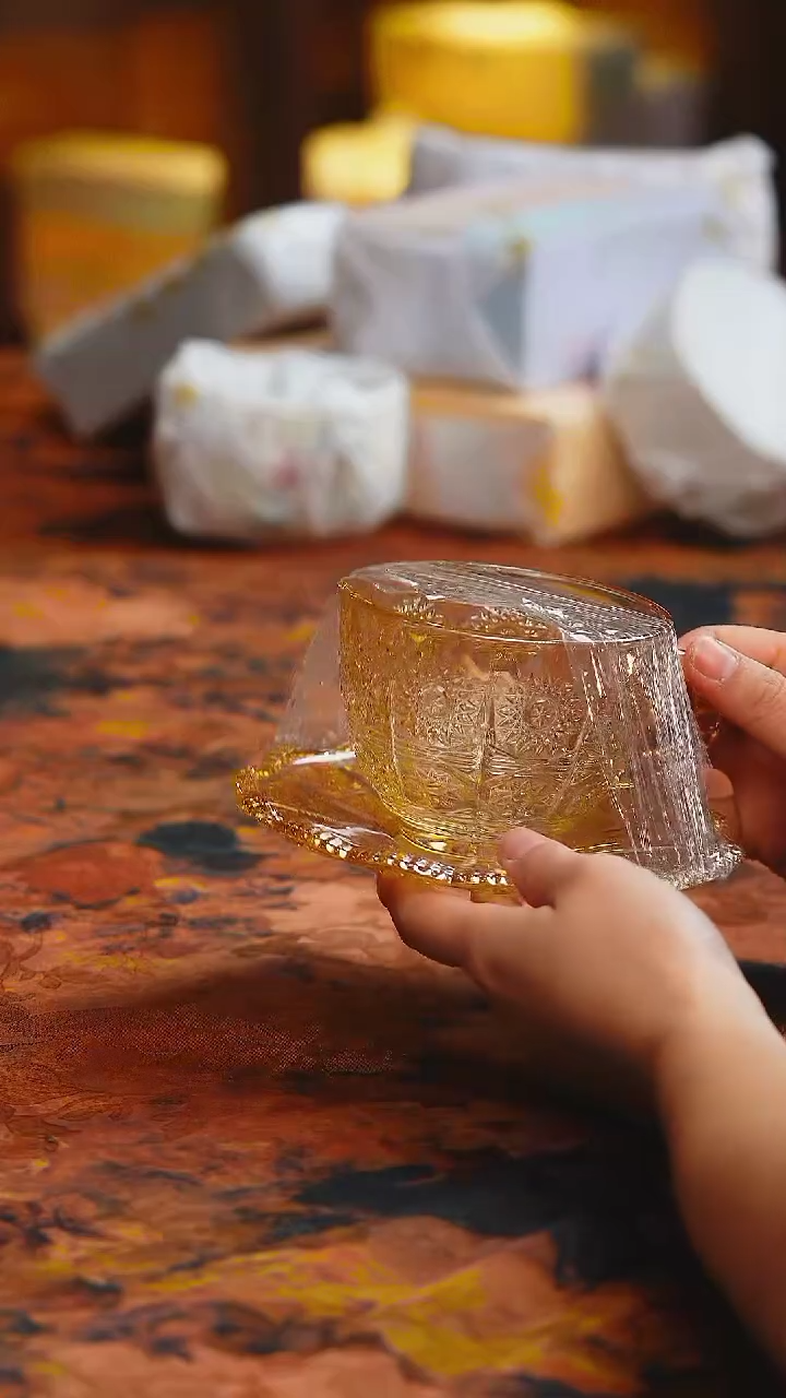 【闪购商品】楽门茶器！！！！