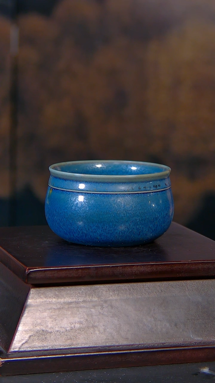 【闪购商品】壶345365654654654