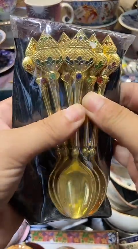 瓷片1111111111111@@1