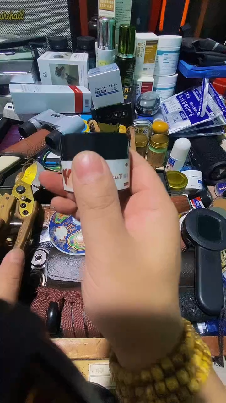 摆件茶文化 工艺美术 