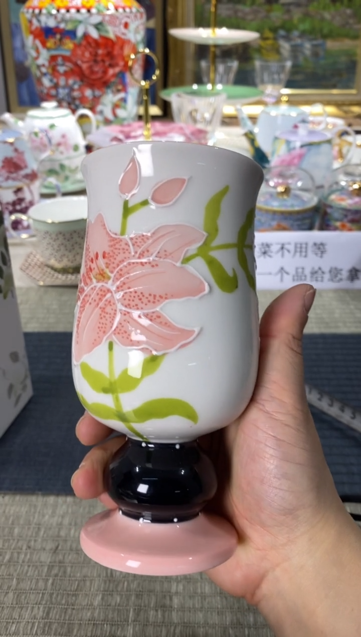 【闪购商品】陶瓷陶瓷陶瓷陶瓷