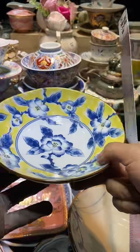 瓷片1111111111111@@1