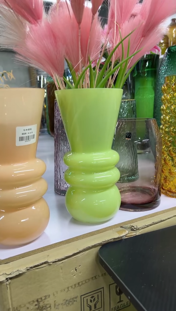 【闪购商品】玻璃2512