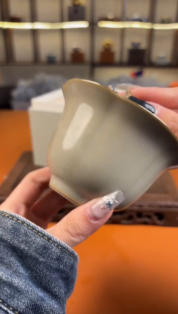 【闪购商品】@@@@@@@@@@@@@@@1