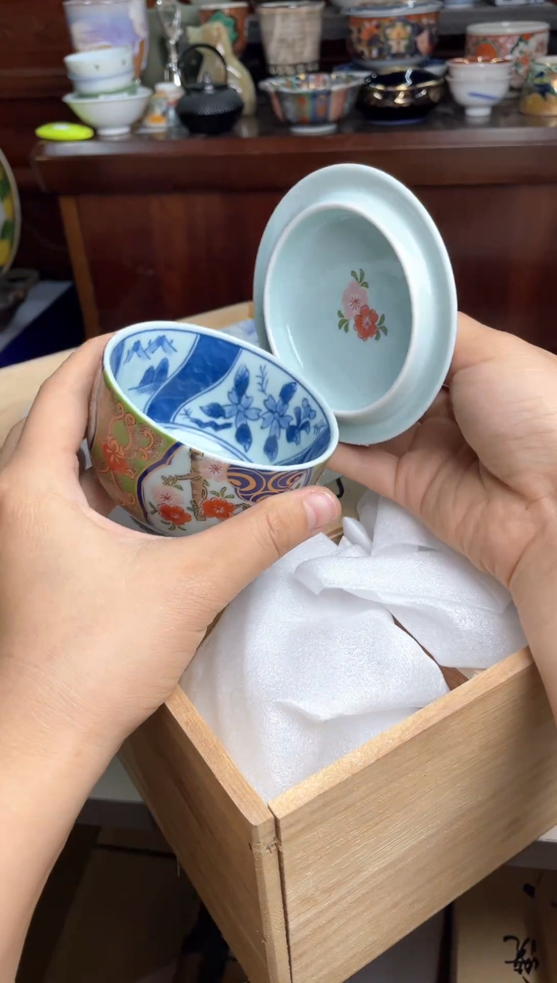 83号5只哈哈哈哈哈哈哈