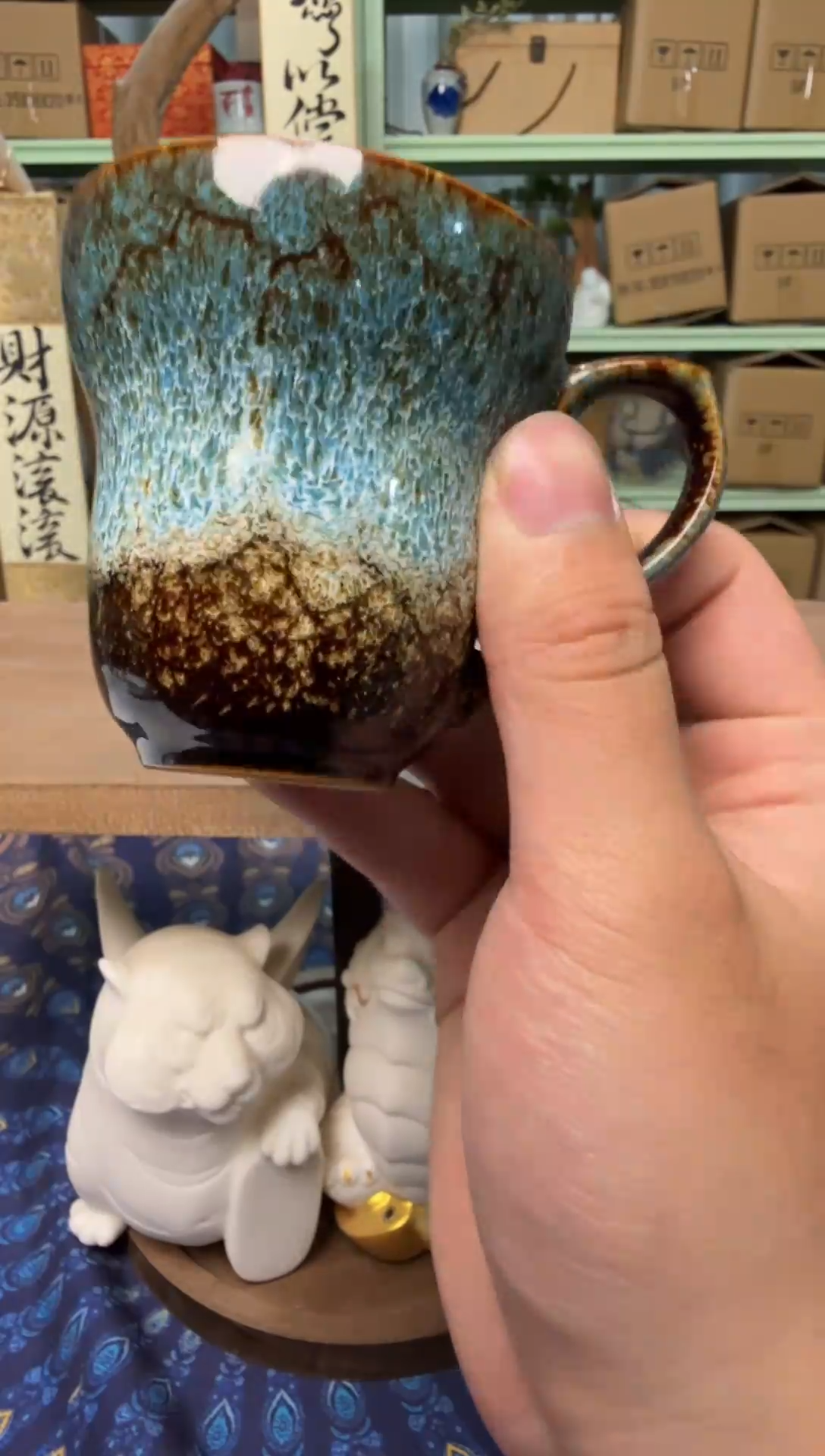 【闪购商品】摆件1011清仓清货清仓清货