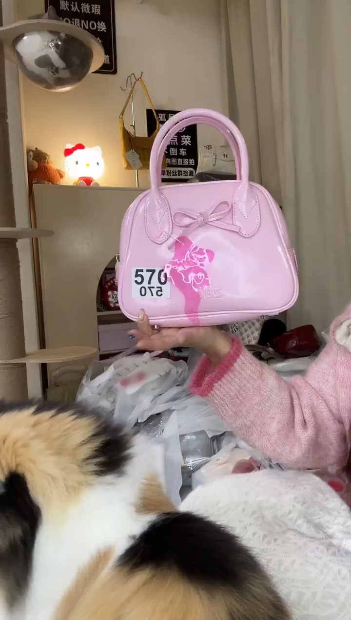 PU以直播链接为准 默认微瑕570