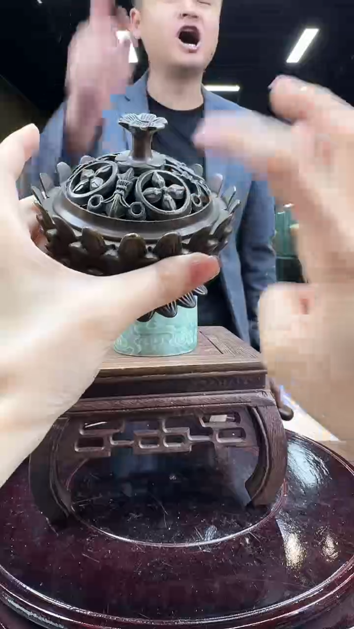 【闪购商品】摆件A37批量不固定/一件