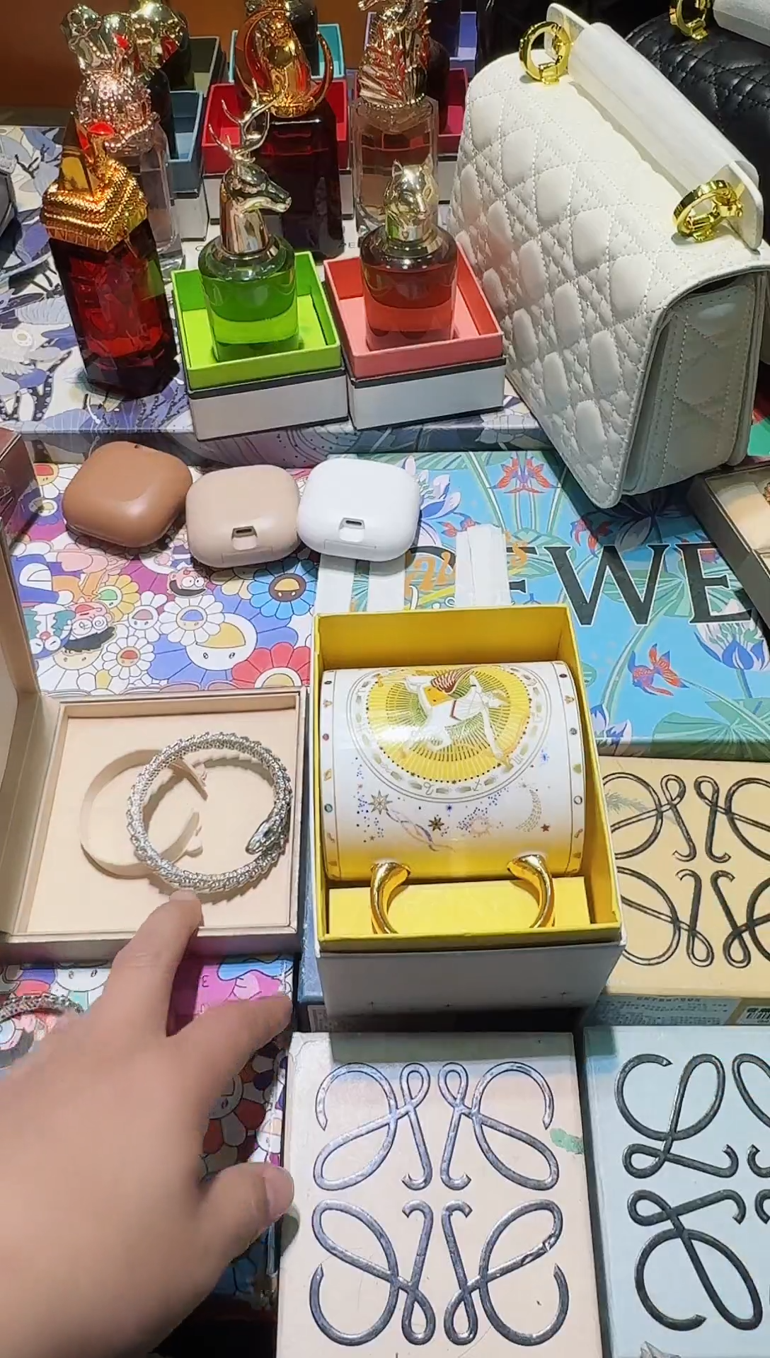 【闪购商品】瓷片0000000000000