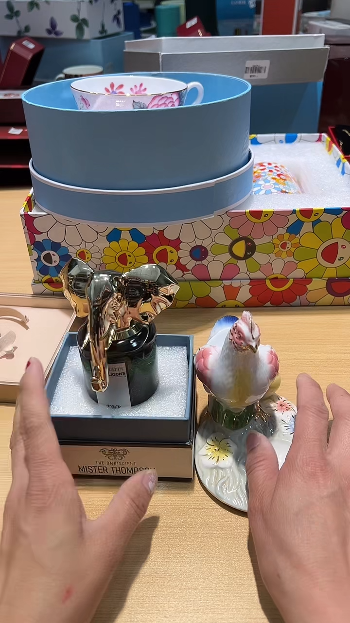 瓷片真便宜！！快来选购@@1