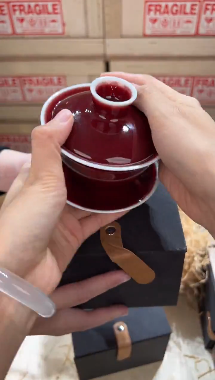 @@@@@@茶具@@@@@@@1463