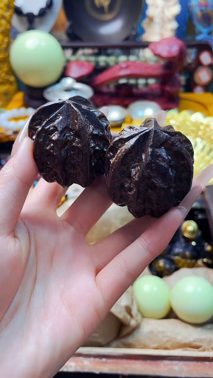 木主播推荐主播推荐