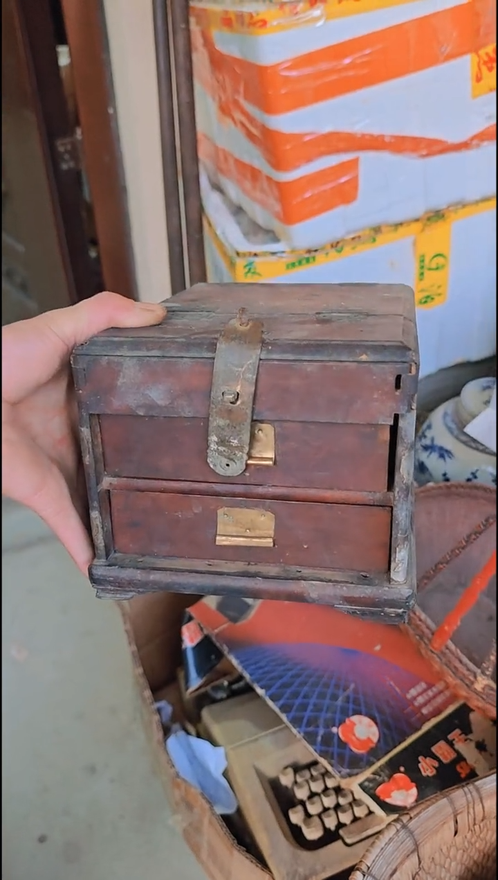 茶盏品****）直播闪购改价链接