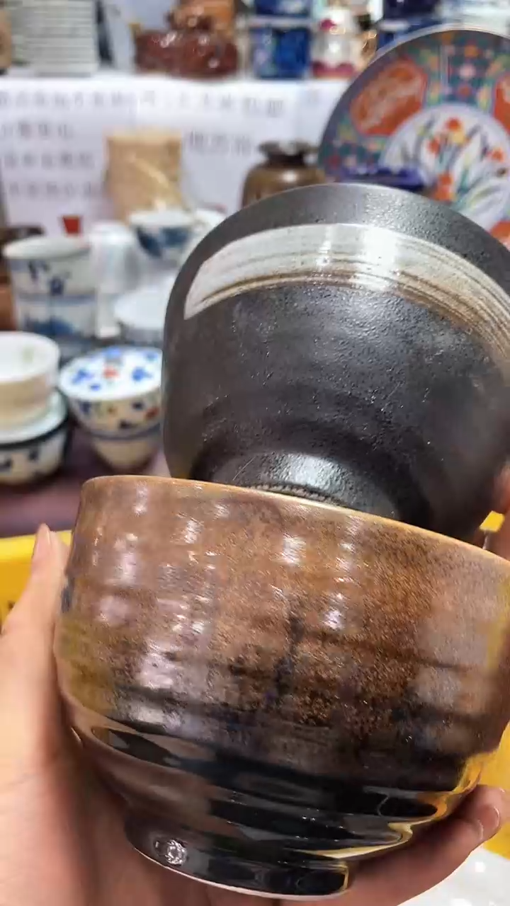 【闪购商品】1闪购闪购闪购闪购