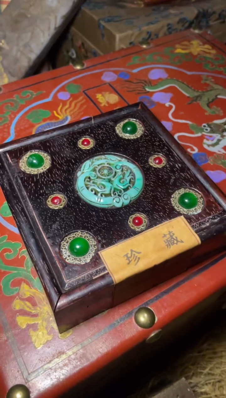 木-------------------福利-------------------