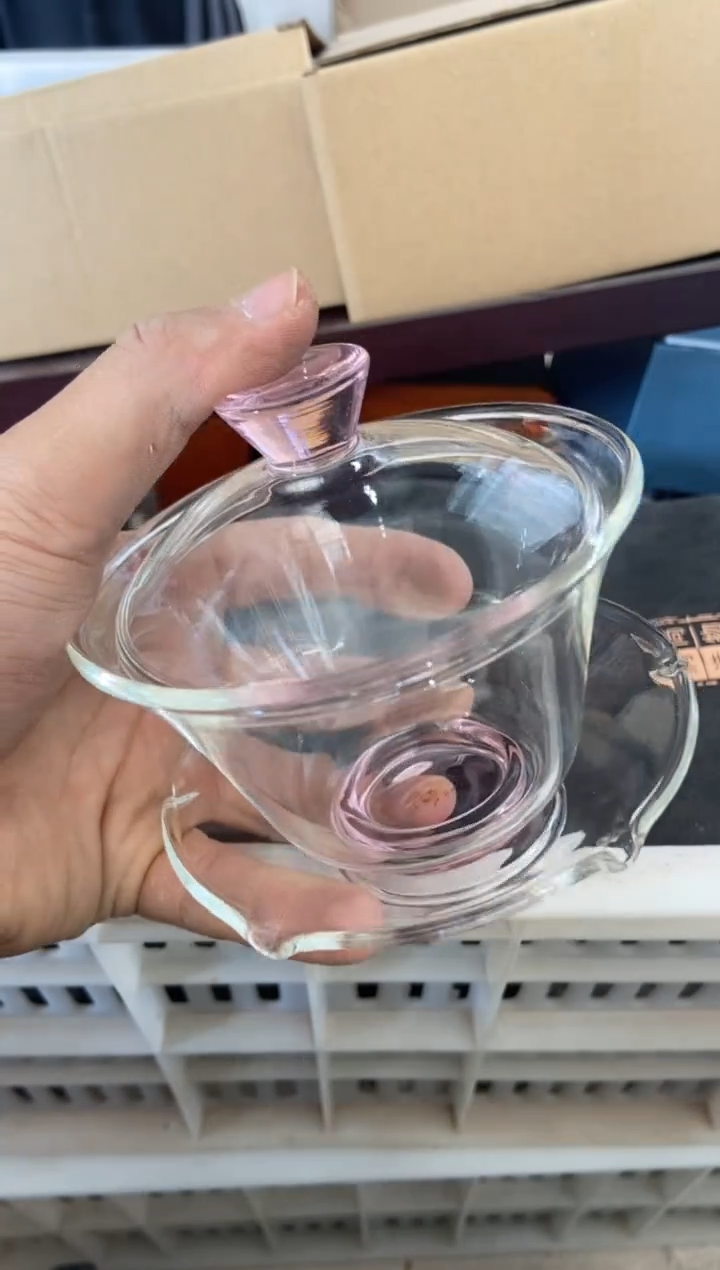 杯无运费险有瑕疵的摄影的产品有使用过的痕迹有点脏介意勿拍