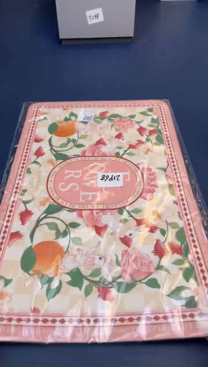 【闪购商品】瓷片杯全场放漏支持点菜@@21P68+