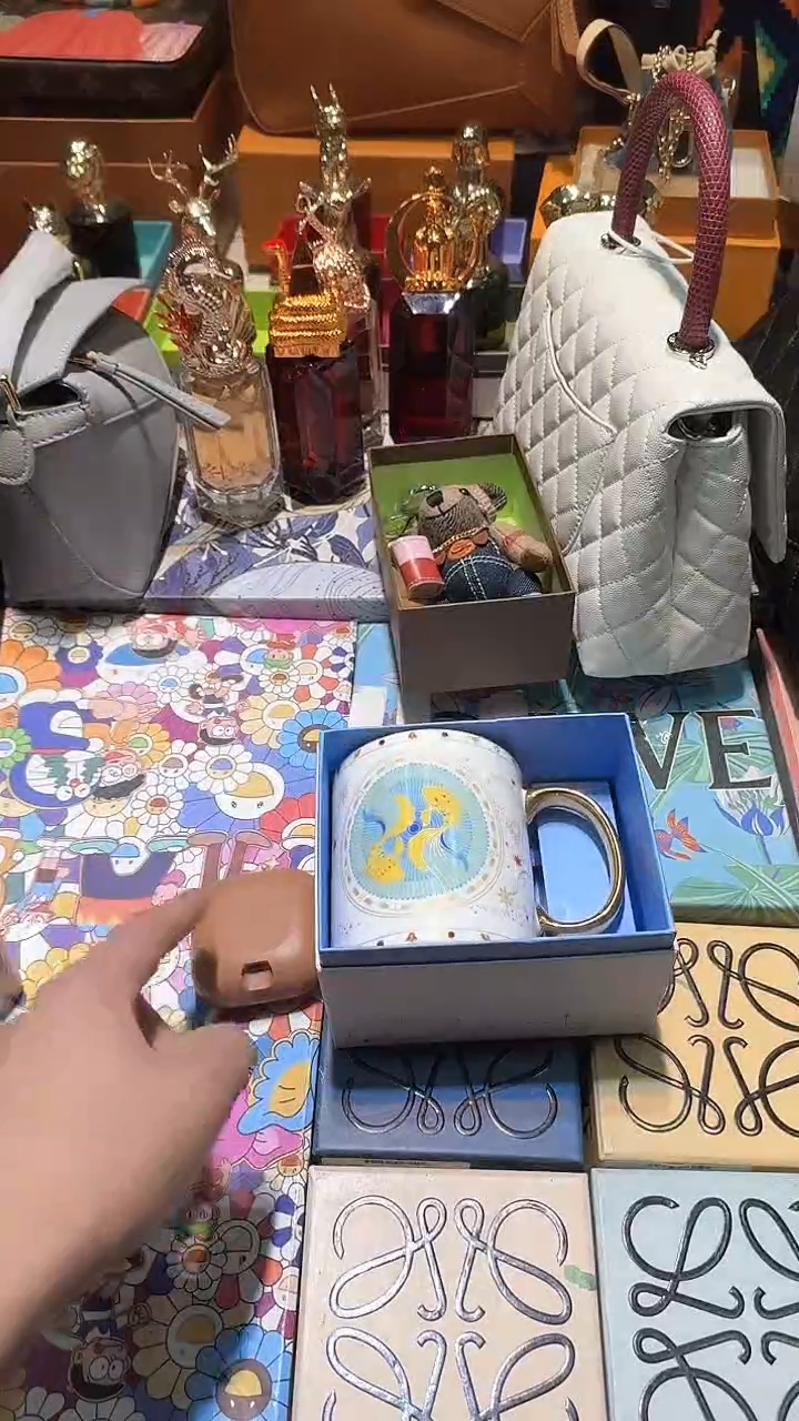 【闪购商品】瓷片11111111111111