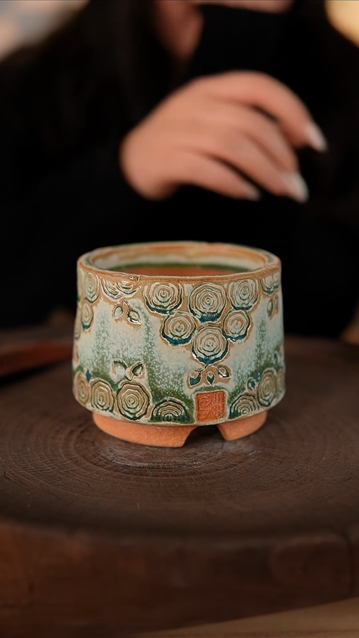 【闪购商品】陶瓷2-9-330默认有瑕口7.5