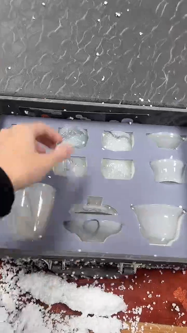 【闪购商品】其他精品茶具@@@@@@@@@@@