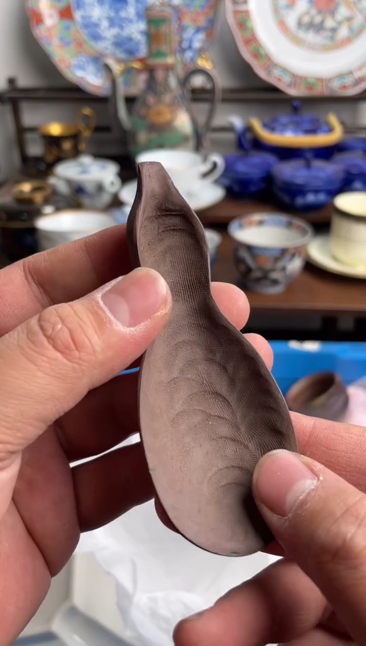 【闪购商品】瓷片098-L-满20包邮48h凑单