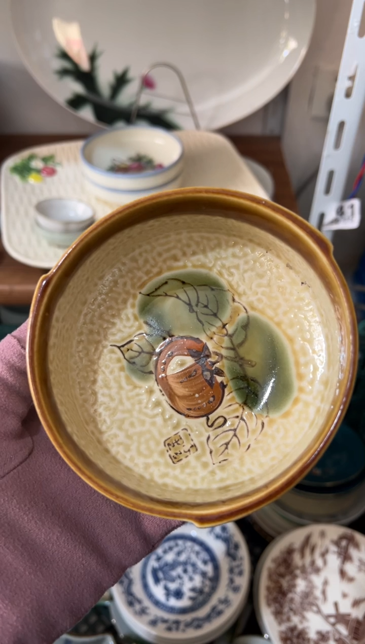 九**凉微凉中古商品默认瑕疵完美主义慎拍