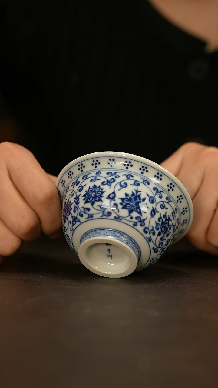 【闪购商品】瓷片               小