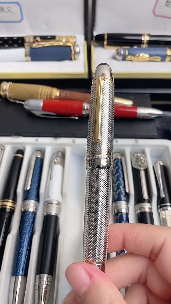 便携式挂**有A777888999