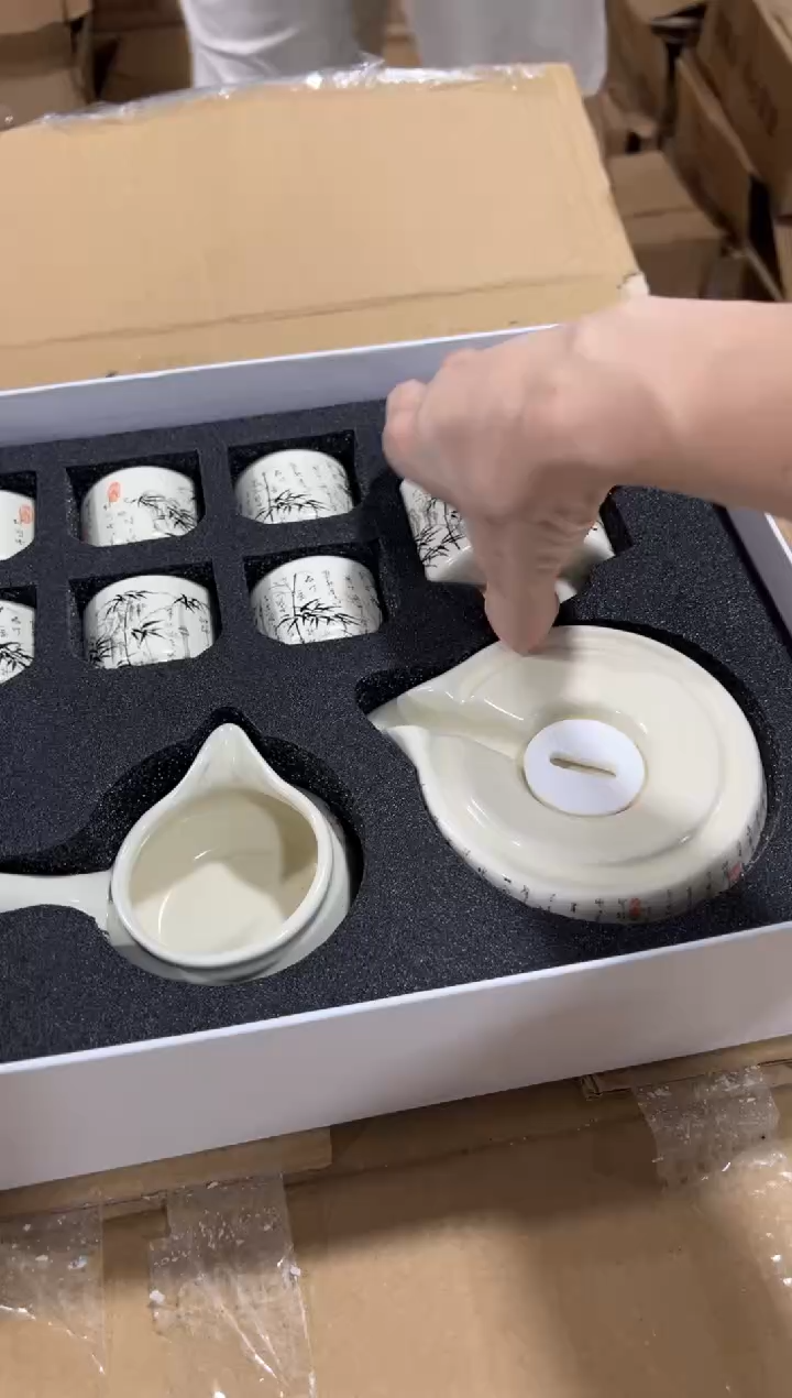 摆件闪购链接闪购链接