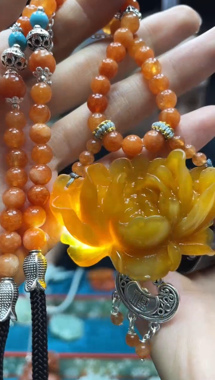 未镶嵌岫玉吊坠多样性发*货拍一发一