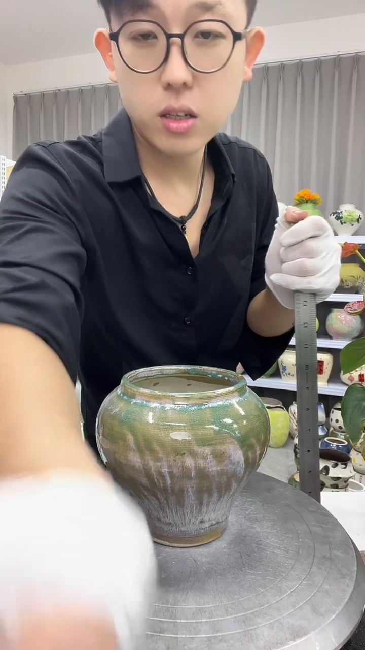   【10.4号】直播链接  高：   口：