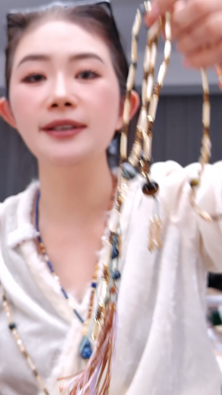 香榧木2982斜跨链