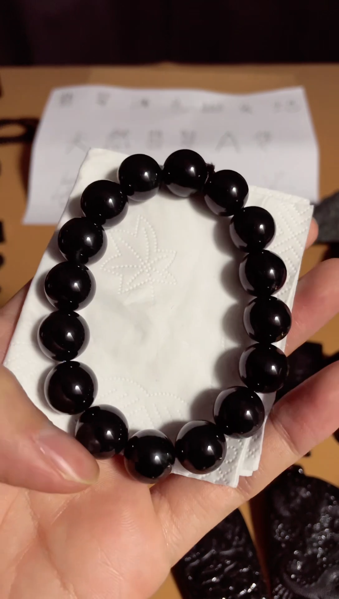 【闪购商品】翡翠颈饰未镶嵌天然翡翠a货