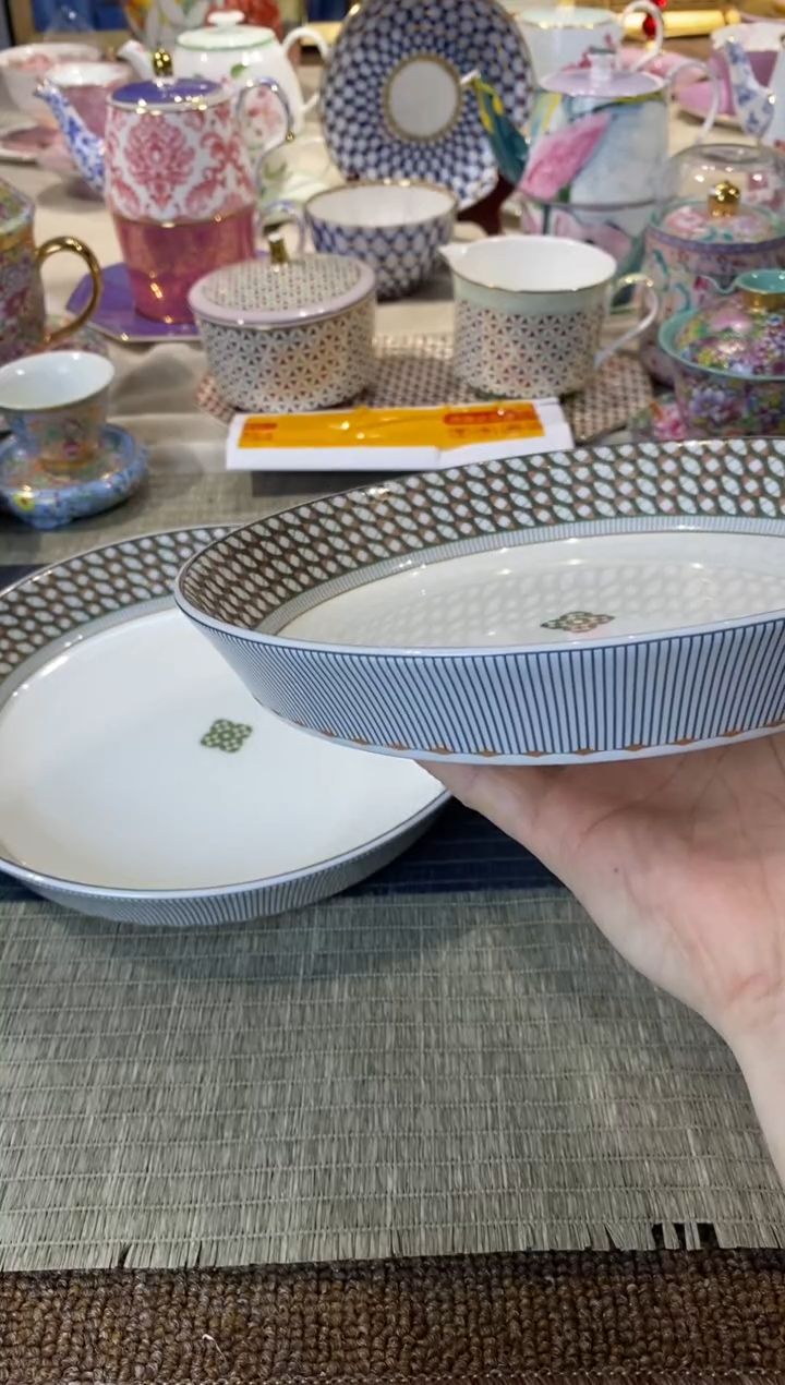 【闪购商品】陶瓷陶瓷陶瓷陶瓷两个