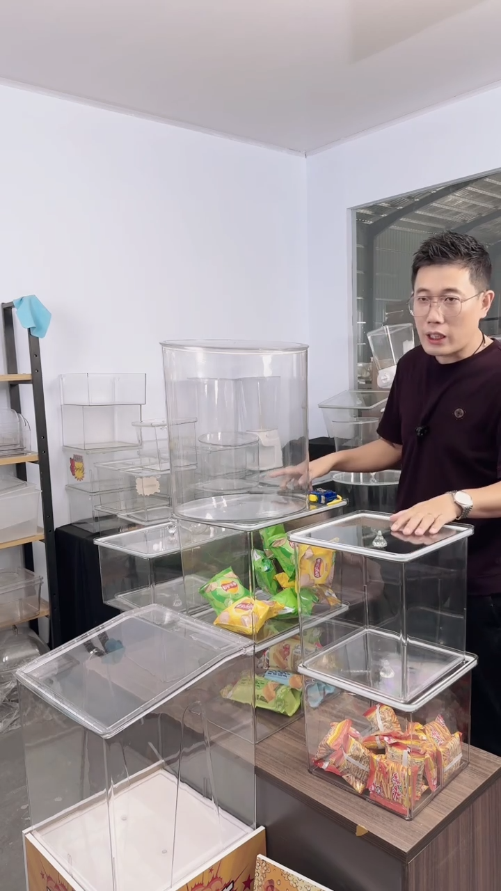PET盖子款3825圆通10套+3铲