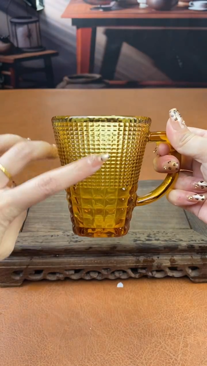 【闪购商品】陶禧茶器闪购福利V